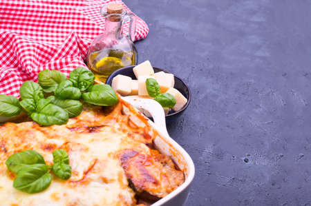 Lasagnes de Pommes de Terre Légères à la Tomate Sans Gluten : Le Gratin Réinventé !