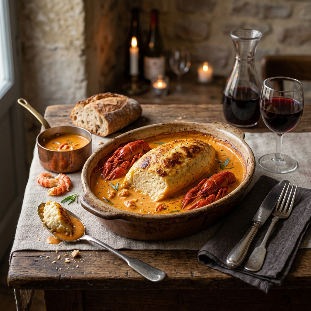 Laurent Gerra : Quand l’humour taquine le palais des chefs étoilés