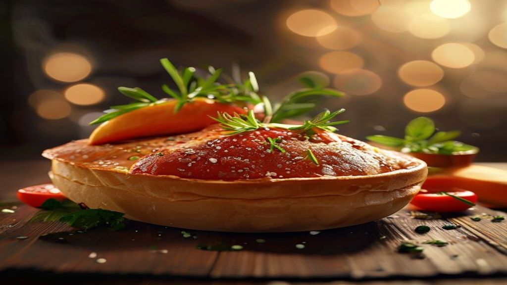 Le Guide Ultime : Comment Cuisiner des Côtes de Veau Parfaites et Tendres
