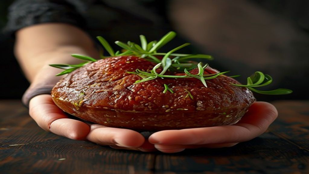 Le Guide Ultime : Comment Cuisiner du Foie de Lotte comme un Chef