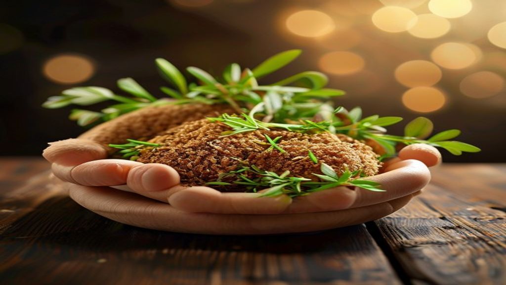 Le Guide Ultime : Comment Cuisiner du Millet (Recette Parfaite à Tous les Coups)