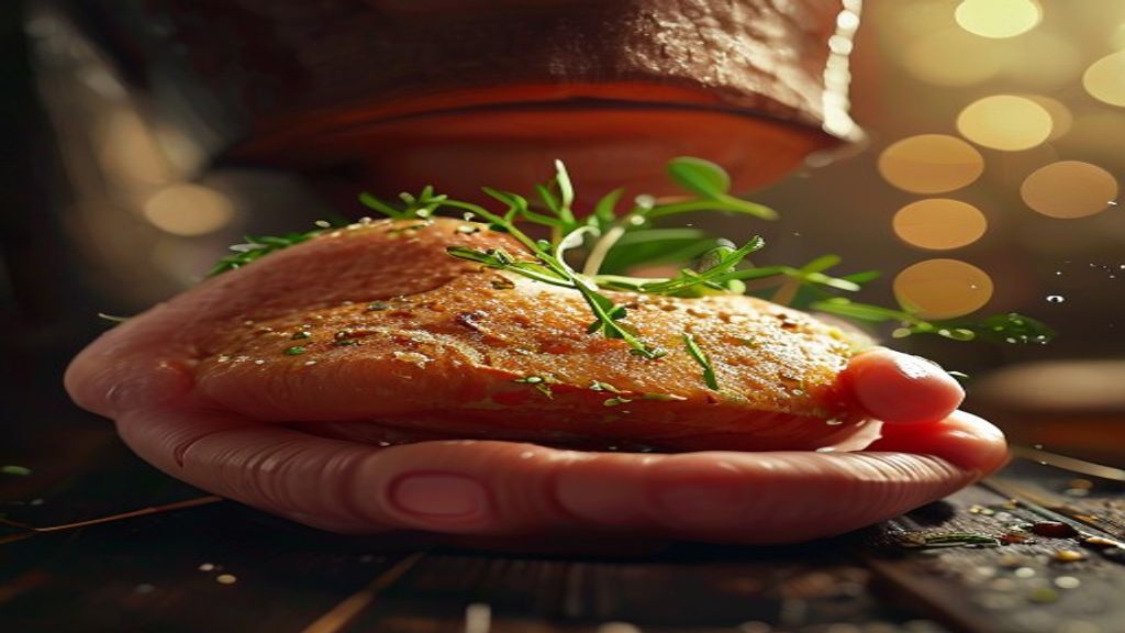 Le Guide Ultime : Comment Cuisiner le Mont d’Or à la Perfection