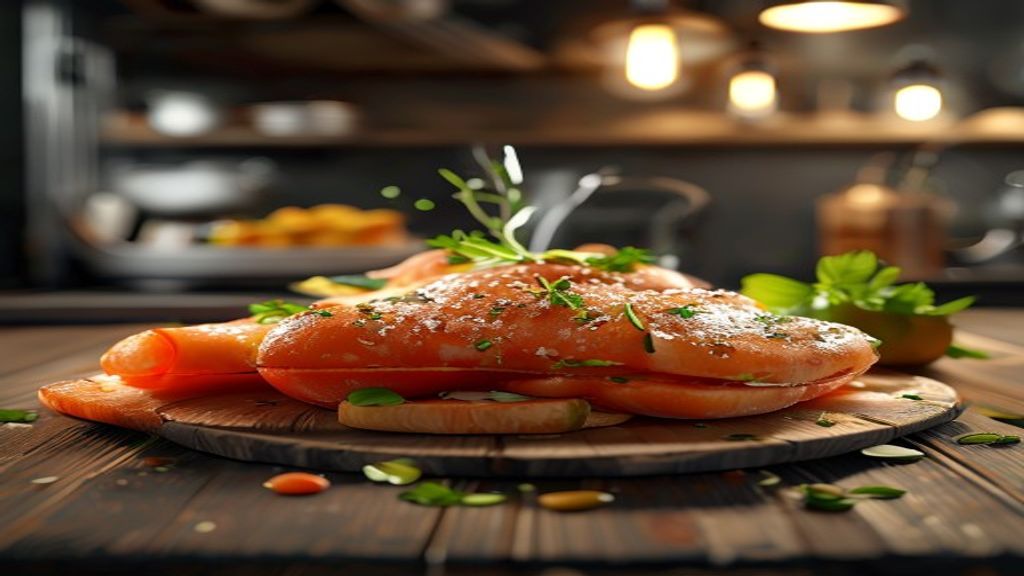 Le guide ultime : Comment rénover un plan de travail cuisine sans tout casser