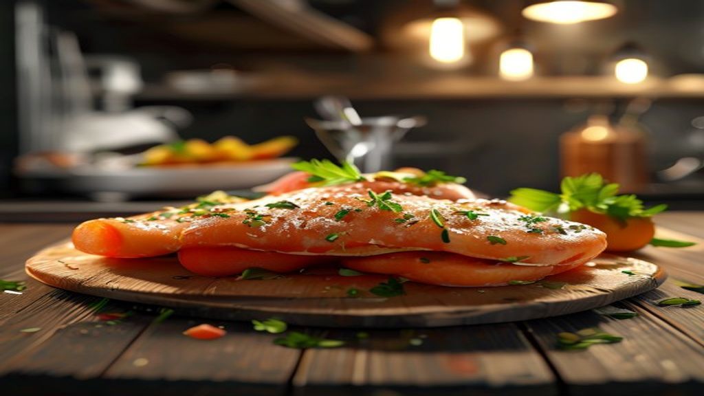 Le guide ultime : Comment rénover un plan de travail de cuisine sans se ruiner