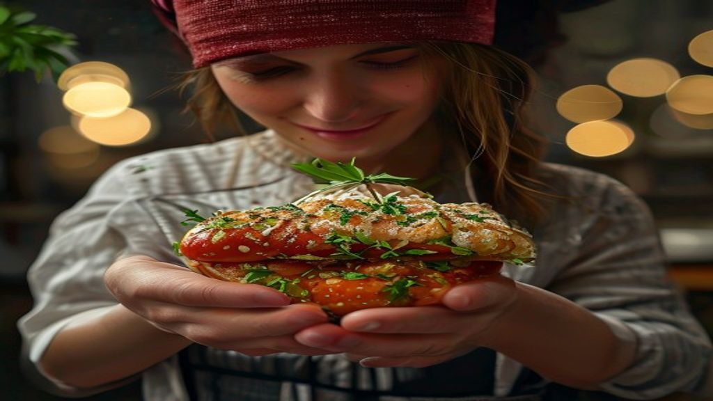 Le Guide Ultime pour Cuisiner les Fèves : de l’Écosage à l’Assiette