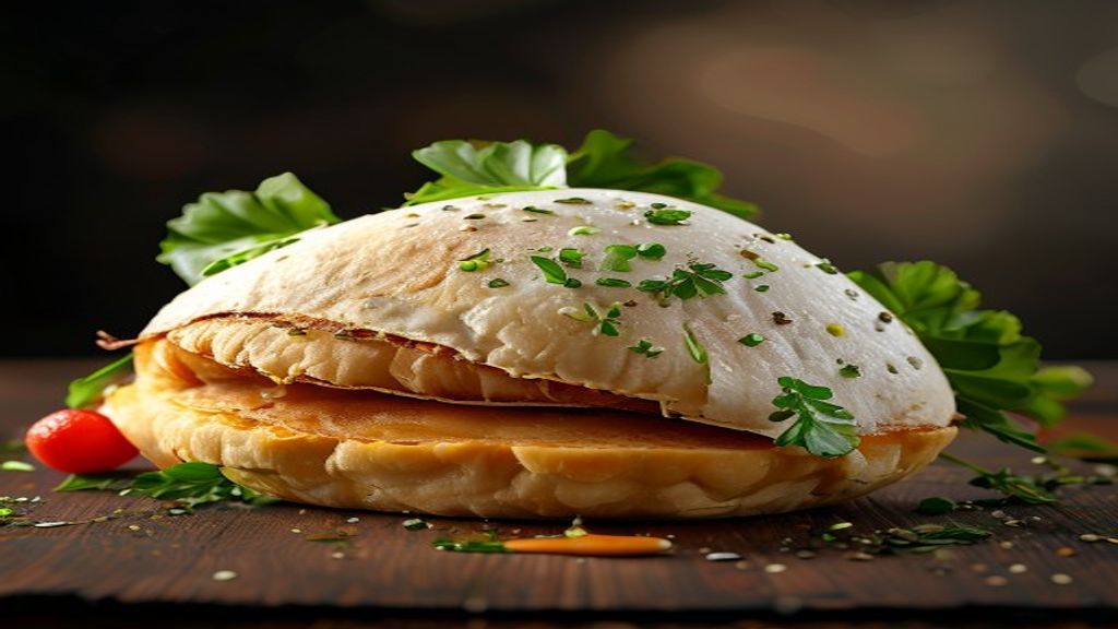 Le Guide Ultime pour Cuisiner le Chou-Fleur : 10 Faits qui Vont Vous Surprendre