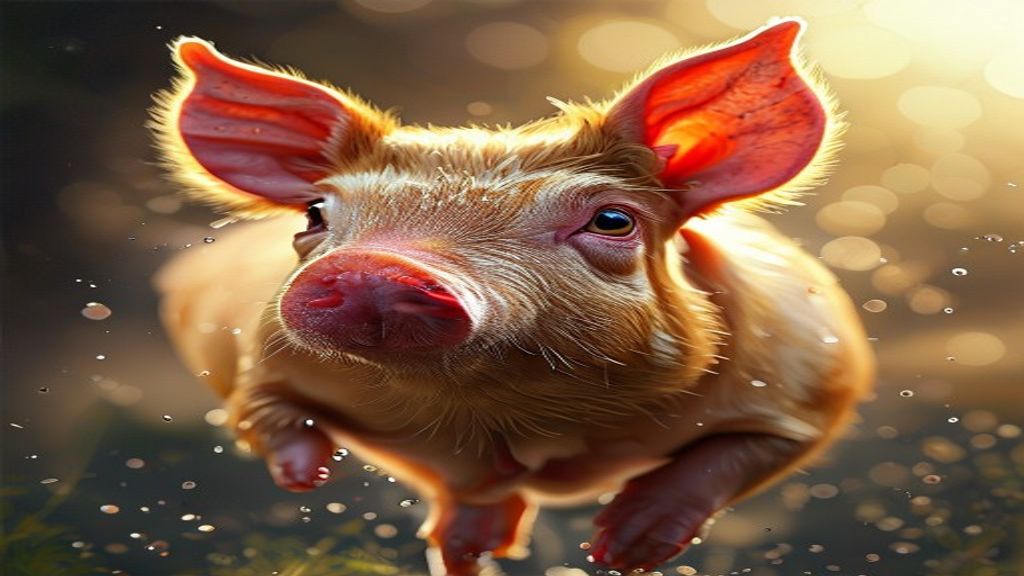 Le Guide Ultime pour un Sauté de Porc Parfaitement Tendre et Savoureux