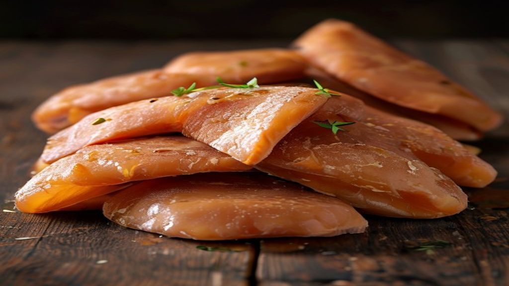 Paupiettes de Porc Fondantes : Le Guide Ultime pour un Plat Qui En Jette
