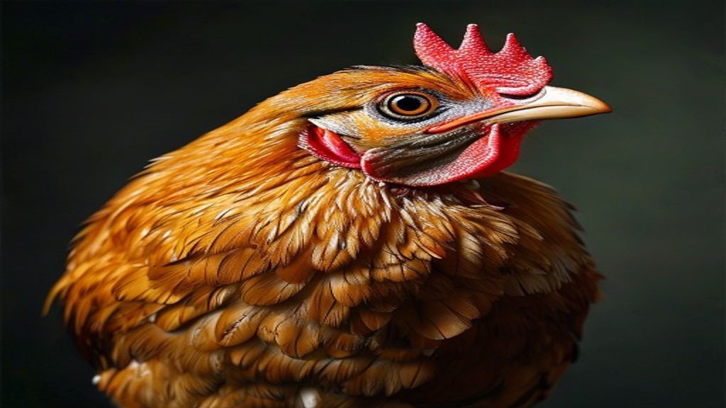 Poulet : Entre Crise Sanitaire et Flambée des Prix, la Volaille Française Face à l’Inconnu