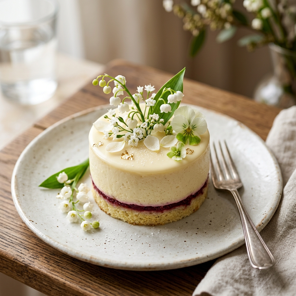 Pourquoi on offre du muguet le 1er mai : le secret gastronomique derrière la tradition