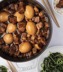 Révélation Gourmande : Le Potimarron Rôti au Miel et Thym qui Va Enchanter Vos Papilles (et Épater Vos Invités !)