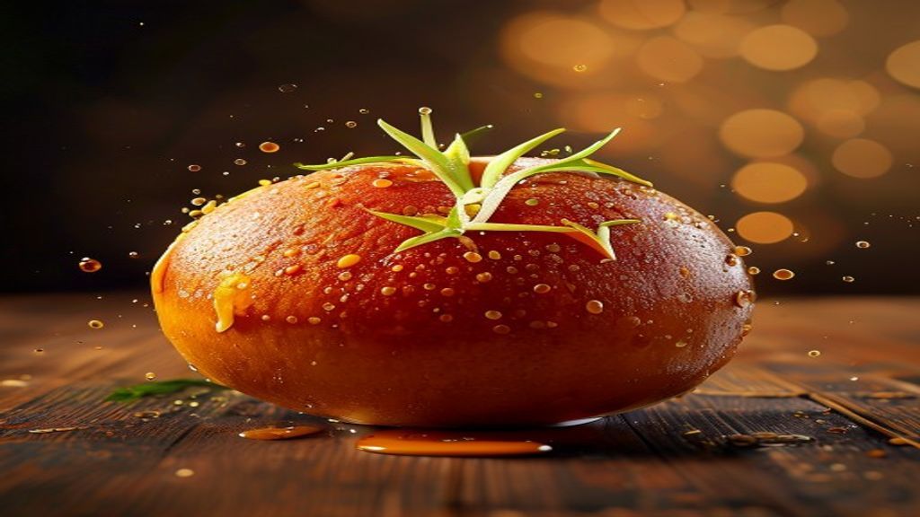 Révolutionnez Vos Matins : Le Gâteau Économique et Rapide qui Va Changer Votre Petit-Déjeuner (Moins de 1€ !)