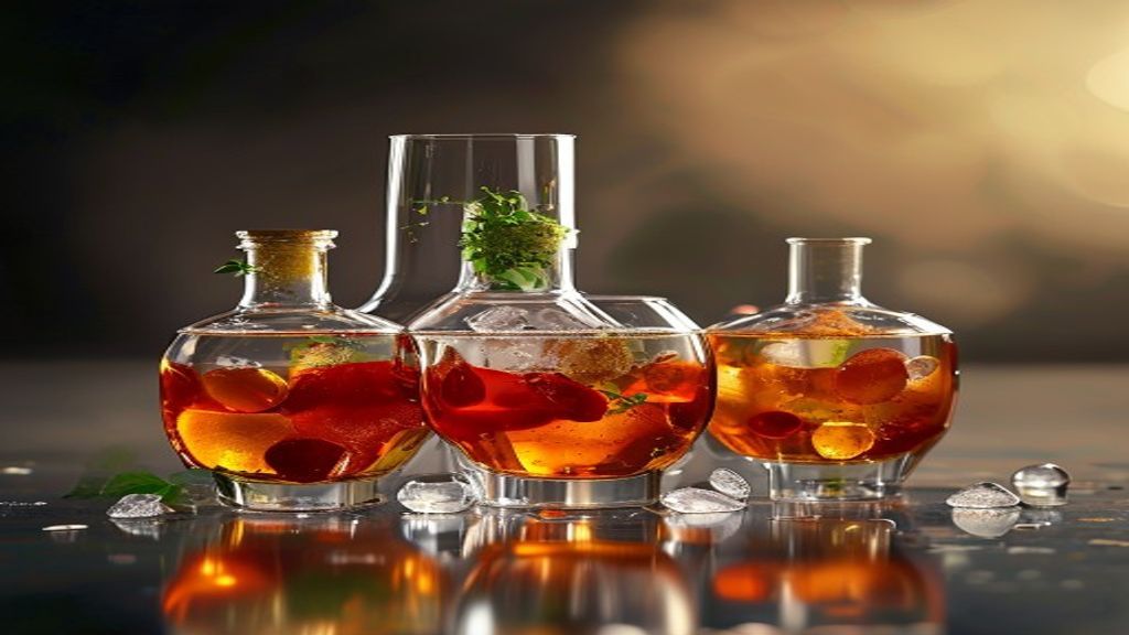 Vitres de four impeccables sans produits chimiques : l’astuce qui cartonne sur les réseaux sociaux