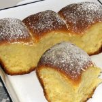 Brioche tressée maison ultra-moelleuse : les étapes indispensables pour réussir la pousse