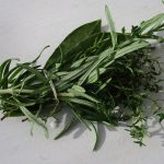 Comment conserver ses herbes aromatiques fraîches tout l'hiver : séchage, congélation et huiles