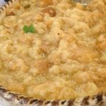 Que faire avec les restes de pain rassis ? 5 recettes gourmandes de l'entrée au dessert